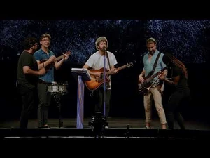 Live from the OKO Tour