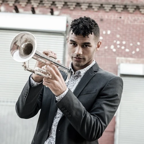 Jimmie Lee Jr AJR Wiki Fandom