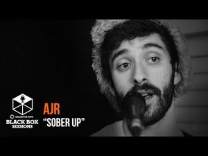 Live at Indie88