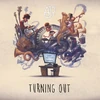 Turningout