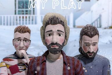 What does 100 Bad Days by AJR mean? — The Pop Song Professor