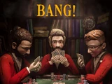 Bang!