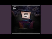 Weak (Party Pupils Remix)