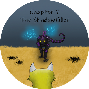 Chapter 7 shadowkiller-0