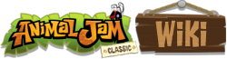 Animal Jam Wiki