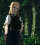 Anime upotte Sako .jpg (501 KB)