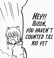 Listen to Onee-chan