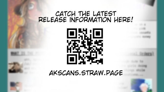 Our Straw Page