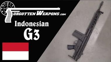 Indonesian_Air_Force_Collapsing-Stock_G3