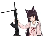 HK32