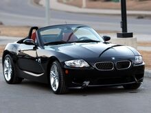 2004 bmw z4 3 0i-pic-27234-640x480