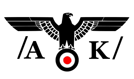 User Blog Lardagus New Initiatives For December 2016 And Beyond The Ak Wiki Fandom