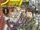 Gate - Thus the JSDF fought there