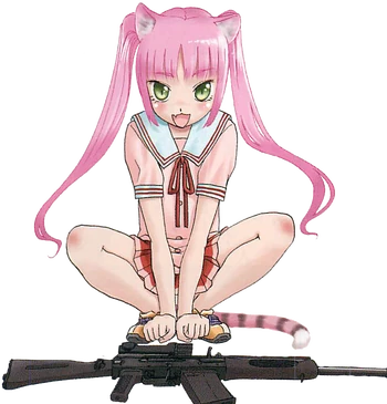 saiga 12k | the /ak/ wiki | fandom