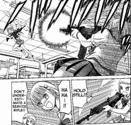 3-1.jpg (2.62 MB) Don't underestimate a service rifle!!!