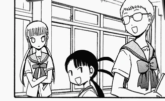 M4A1 with T91 and AUG