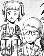 Manga fara AUG.png (80 KB)