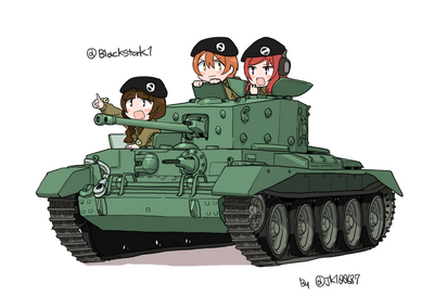 1453276251081.png