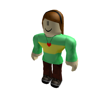 Chara Ak412pedia Wiki Fandom - chara roblox