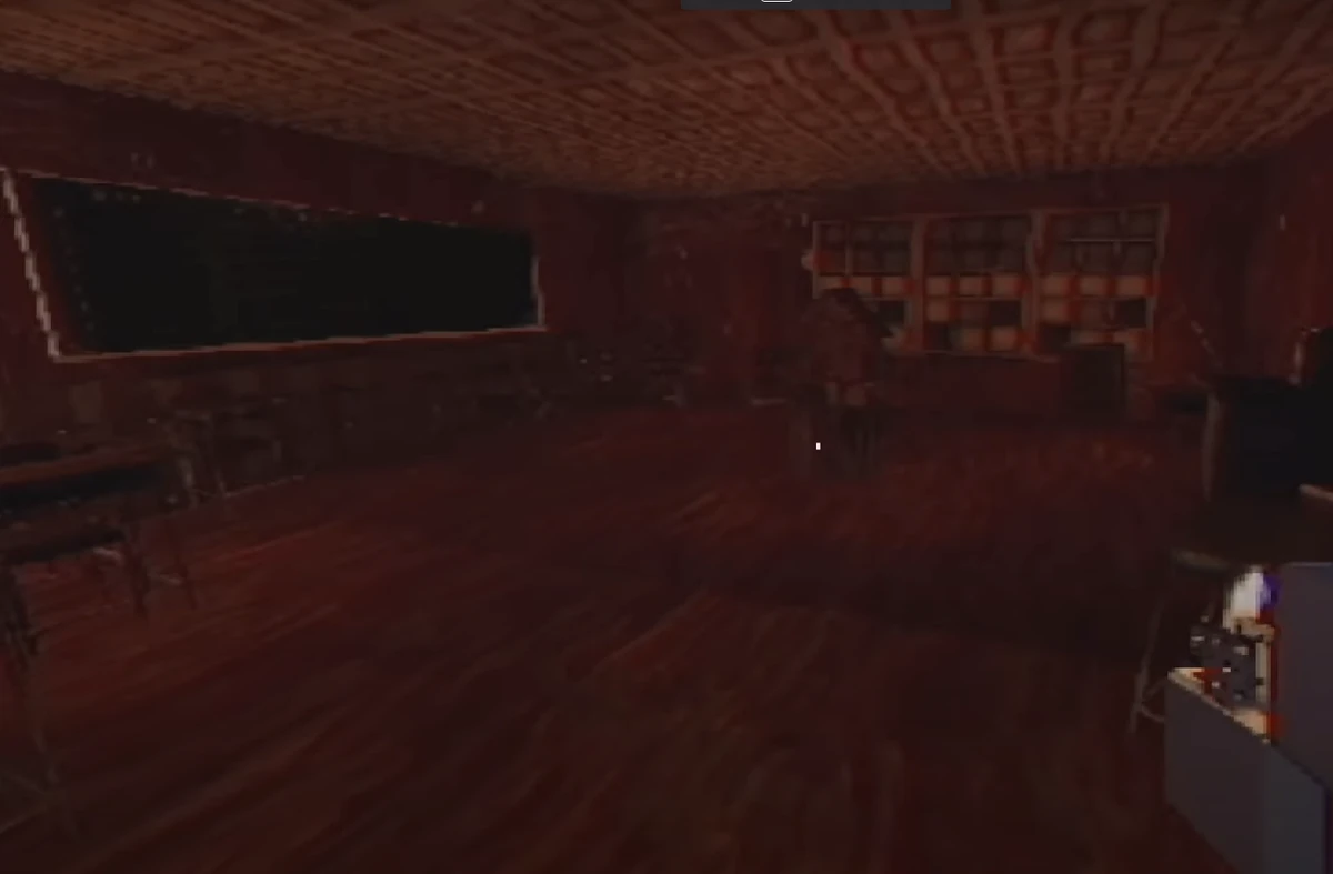 100 Yen Coin | Aka Manto Wiki | Fandom