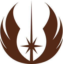 591px-Jedi symbol.svg