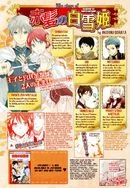 Histoire
