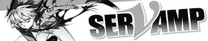 Servamp banner