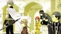 Personnages