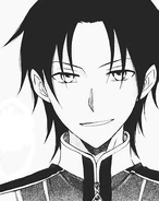 Mihaya.jpg (29 KB) Mihaya in the manga.