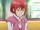 Akagami no Shirayukihime TV1 ep 01 (52).png