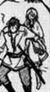 Shirayukis Mother.png