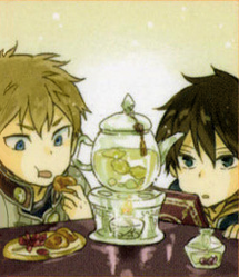 Kirito Ryuu volume 11.png