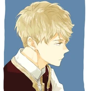 Shuu Vol 23.png (1.18 MB)