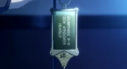 Obi ID ep 9.png (569 KB) Obi's ID necklace
