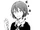 ShirayukiManga.png