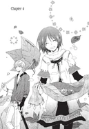 Chapter 4