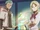 Ep01snap14.png