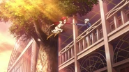 Ep07snap01.png (2.32 MB) Shirayuki jumping to Zen.