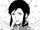 Makiri Arleon