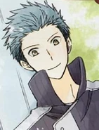 Misuhide.jpg (24 KB) Mitsuhide on the Chapter 27 cover.