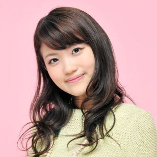 Saori Hayami - Wikipedia