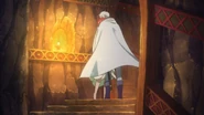 Zen Hugging Shirayuki.jpg (243 KB)