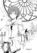 Chapter 2