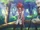 Akagami no Shirayukihime TV1 ep 01 (46).png