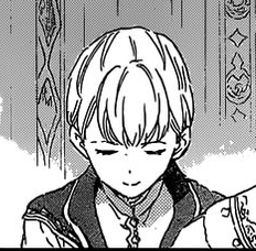 HakisAttendant.png