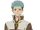 Mitsuhide-concept.png