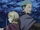 Ep05snap14.png