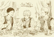 Collaboration Cafe postcard.png (335 KB)