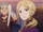 Ep02snap6.png