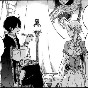 Kiki Seiran Image Gallery Akagami No Shirayukihime Wiki Fandom Kiki jan 10 2021 2:06 pm the beginning was really good but lately i find myself skipping scenes if kiki dec 27 2020 1:24 pm watching this cuz i love shs. kiki seiran image gallery akagami no